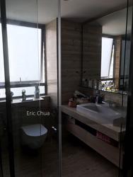 Cyan (D10), Condominium #132715512